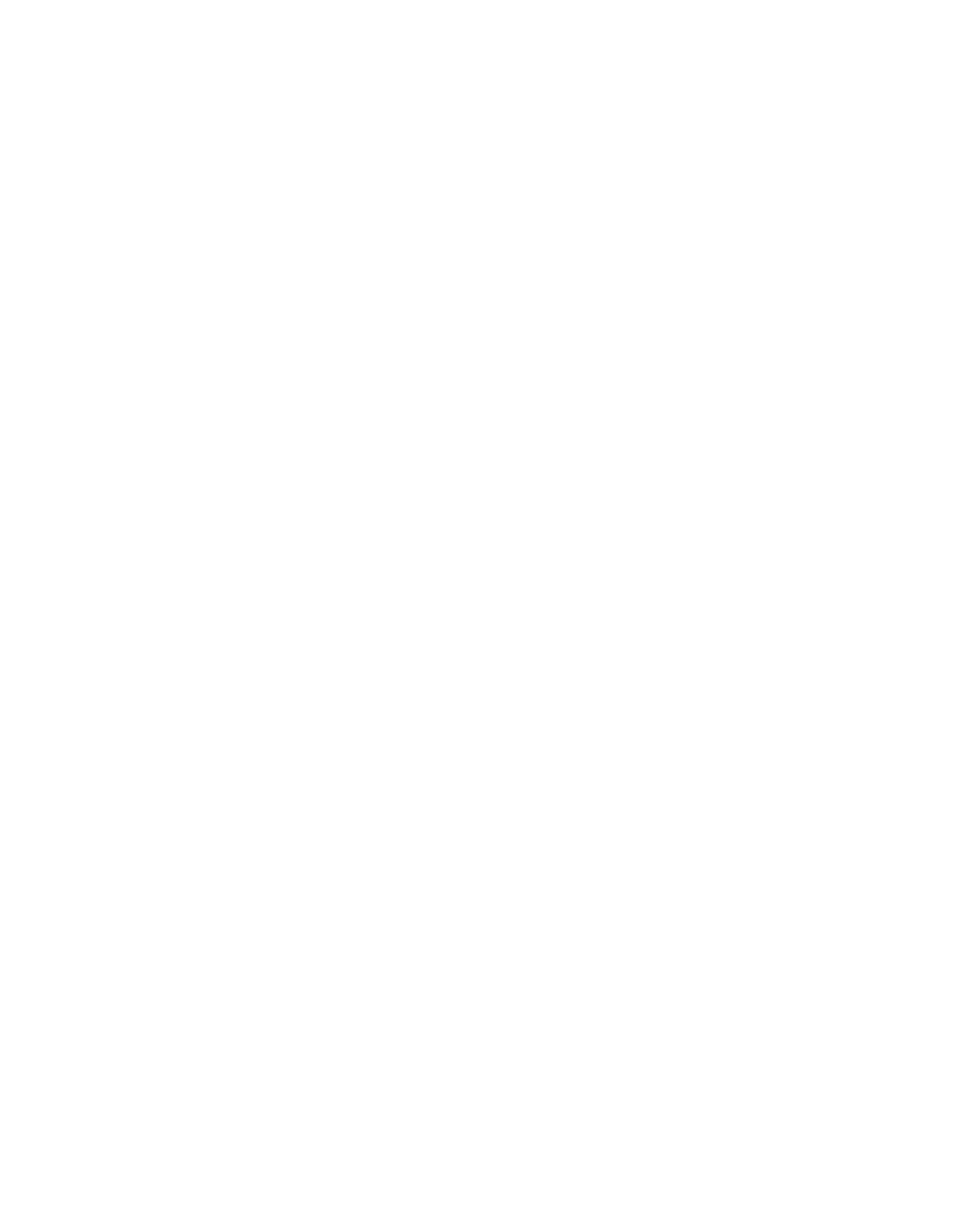 DH Moda Tekstil